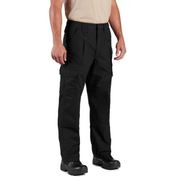 Propper Lightweight Tactical Pant Black